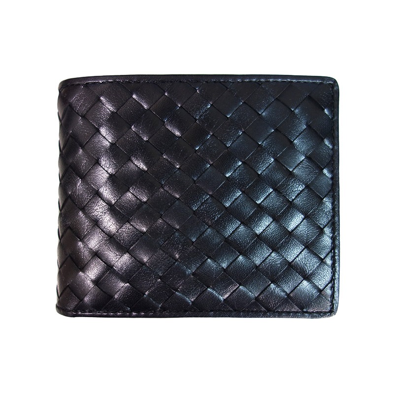 【PID】　ウォレット　25223