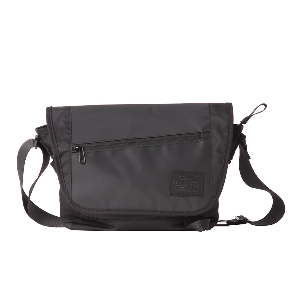 �ե�åץ������� FMM02