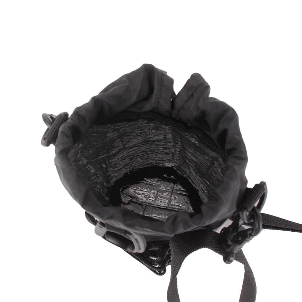 【Columbia】<br>ボトルホルダー PU2431