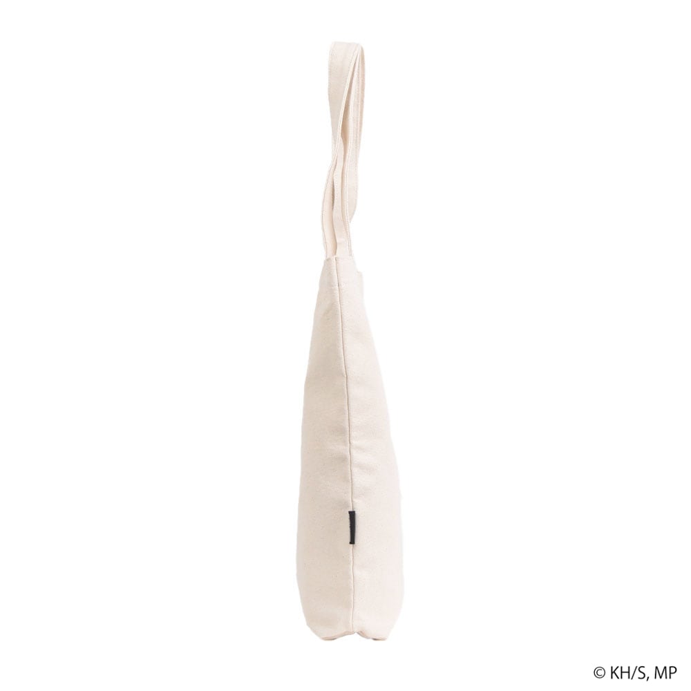 ファルガー オーヴィド キャンバスボード 預訂」Nijisanji ファルガー・オーヴィド(Fulgur Ovid) 誕生日