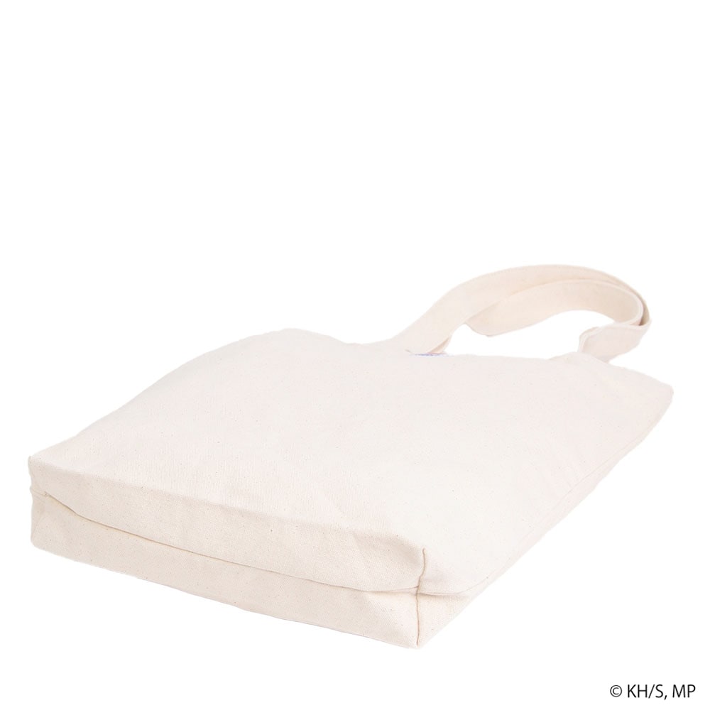 ファルガー オーヴィド キャンバスボード 預訂」Nijisanji ファルガー・オーヴィド(Fulgur Ovid) 誕生日