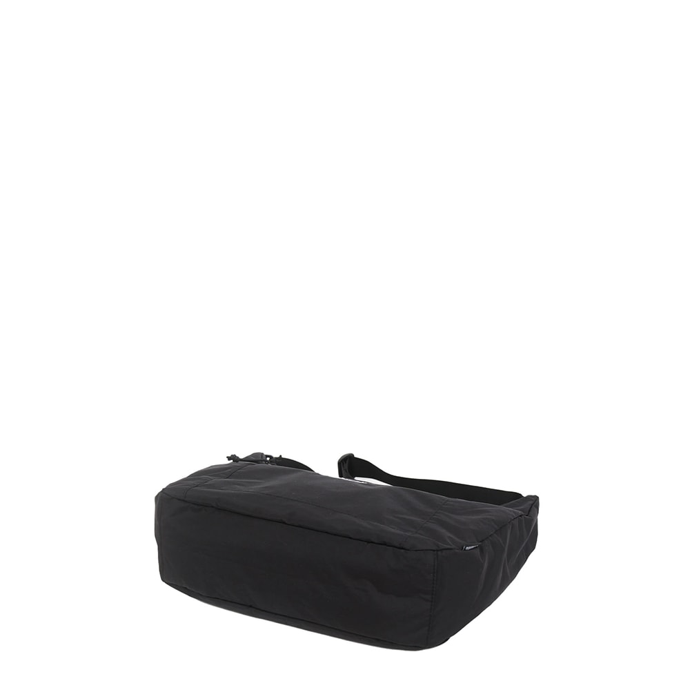 【Columbia】<br>Dane Cove 洗える舟形ショルダーバッグ PU8839