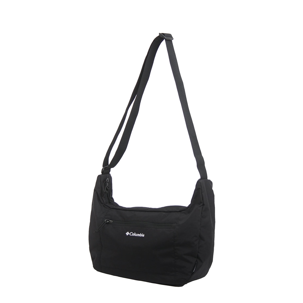 【Columbia】<br>Dane Cove 洗える舟形ショルダーバッグ PU8839