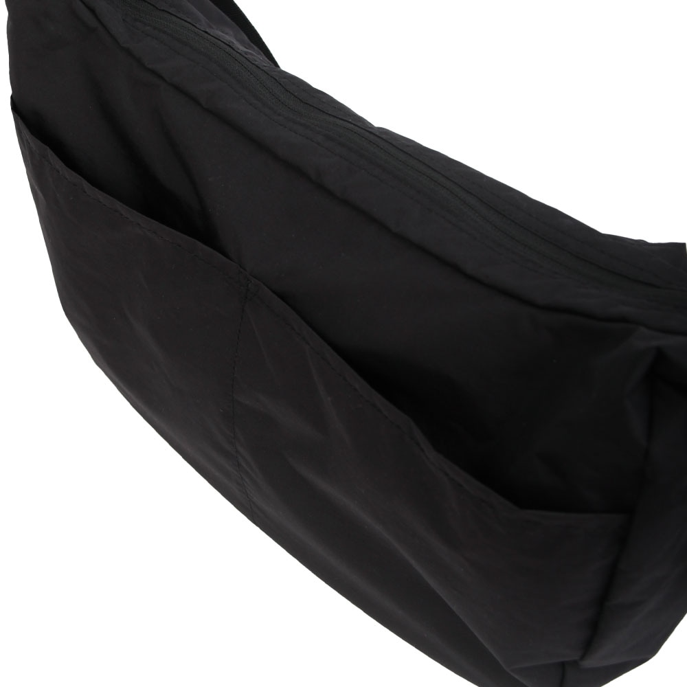 【Columbia】<br>Dane Cove 洗える舟形ショルダーバッグ PU8839