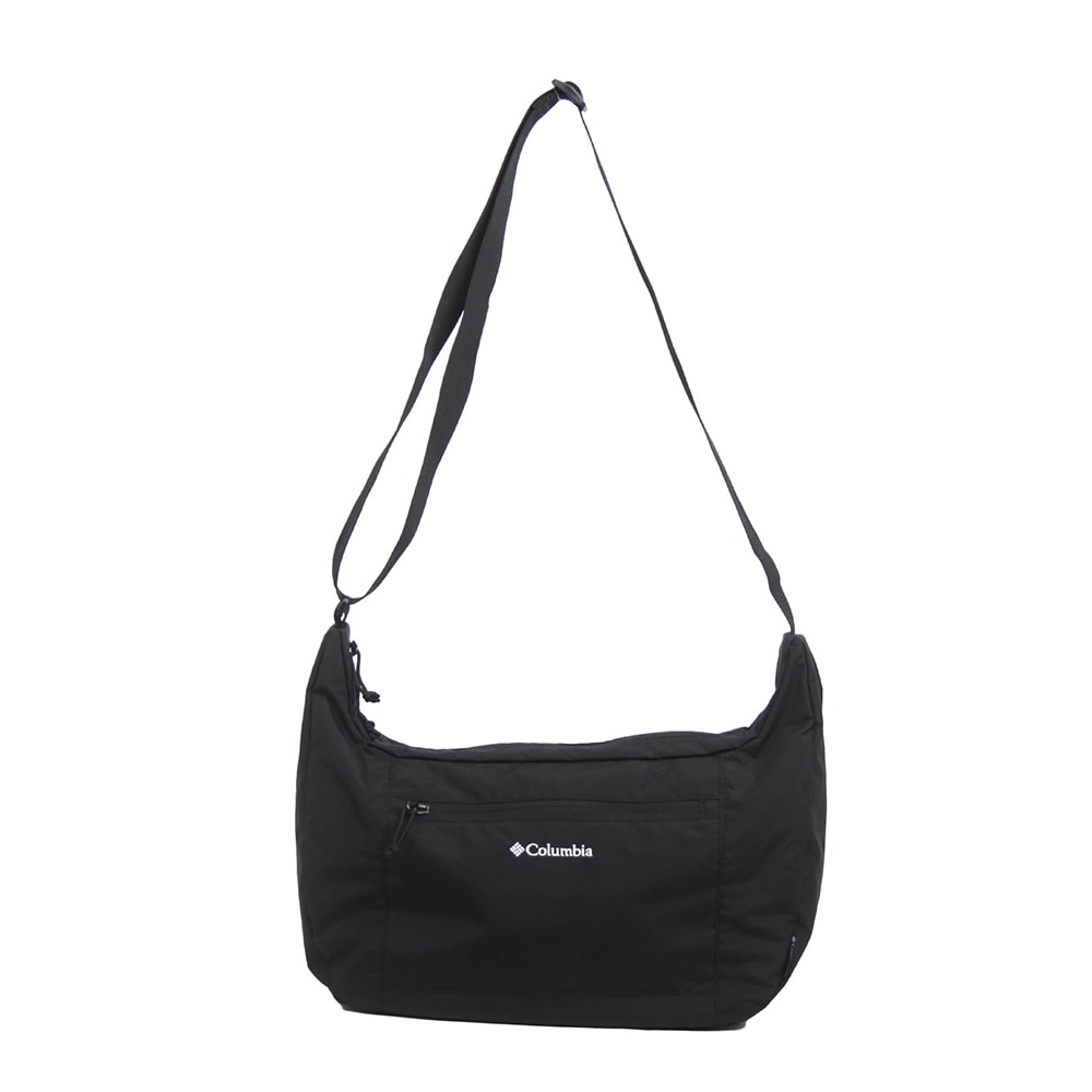 【Columbia】<br>Dane Cove 洗える舟形ショルダーバッグ PU8839