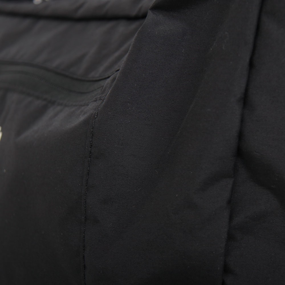 【Columbia】<br>Dane Cove 洗える舟形ショルダーバッグ PU8839