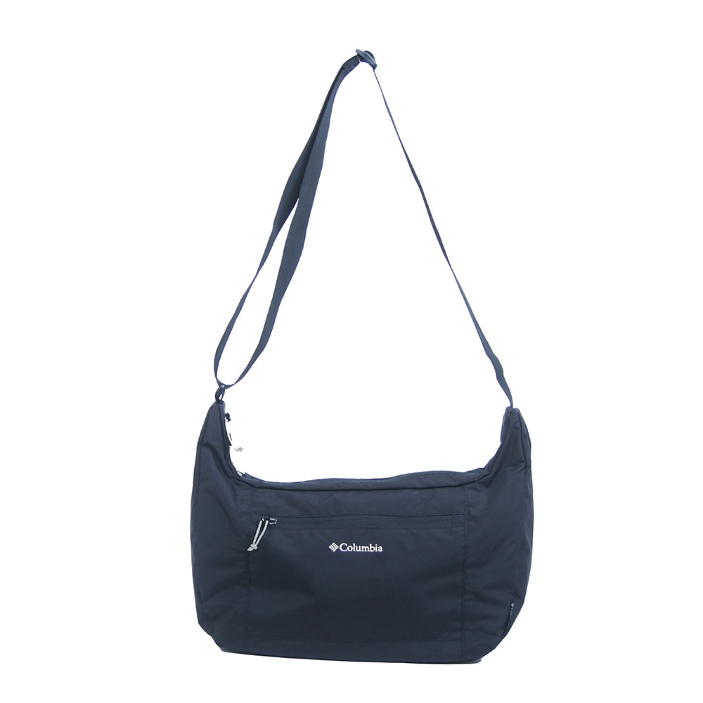 【Columbia】<br>Dane Cove 洗える舟形ショルダーバッグ PU8839