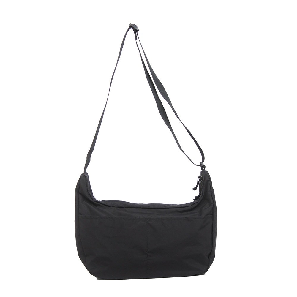 【Columbia】<br>Dane Cove 洗える舟形ショルダーバッグ PU8839