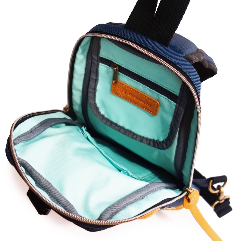 LOWARD -ONLINE SHOP-