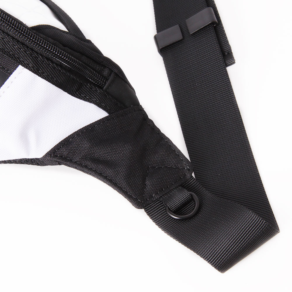 【Misto Forza】 ボディバッグ FMM03