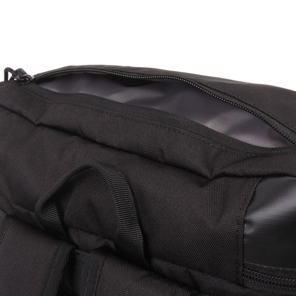 【Paul Frank】ボックスリュック PFA200