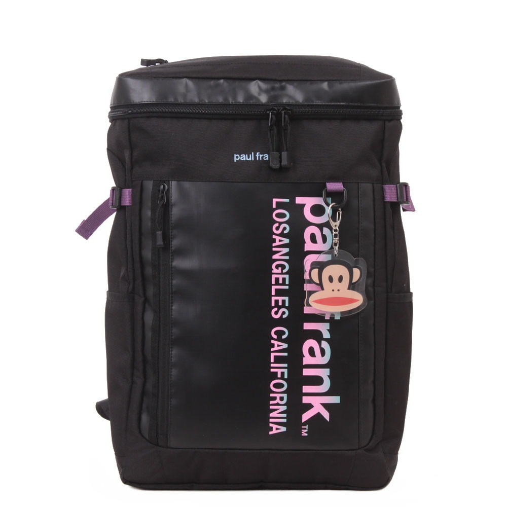 LOWARD -ONLINE SHOP-