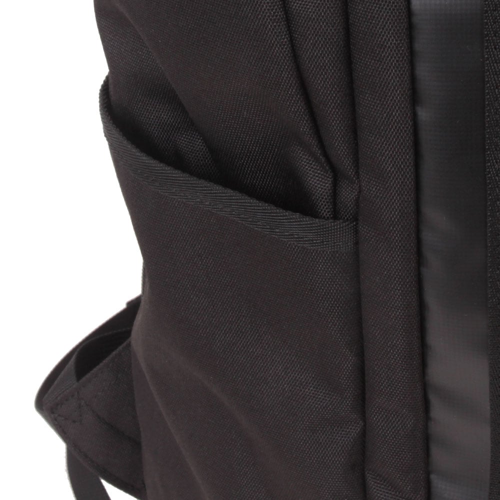 【Paul Frank】ボックスリュック PFA200