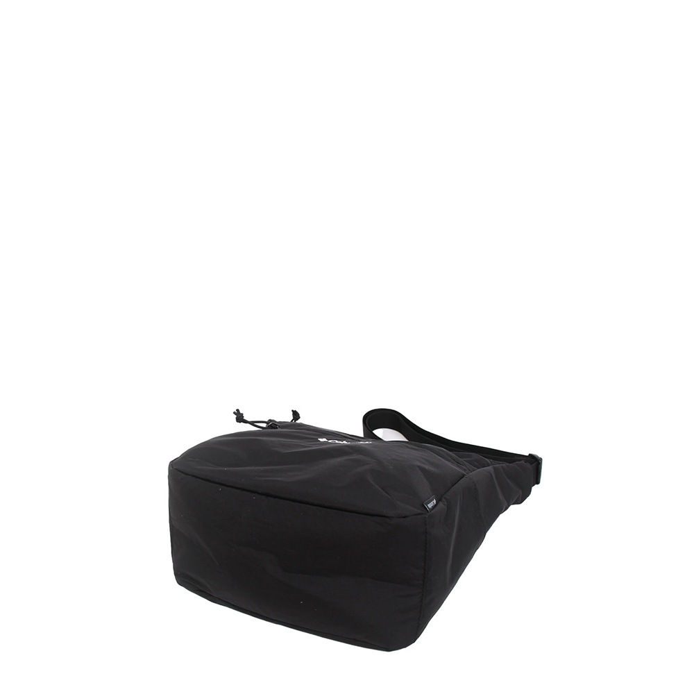 【Columbia】<br>Dane Cove 洗えるショルダーバッグ PU8906