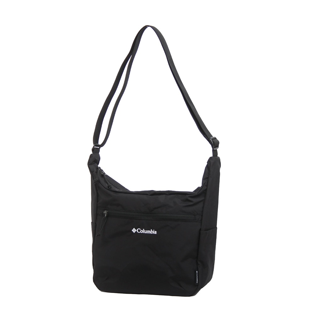 【Columbia】<br>Dane Cove 洗えるショルダーバッグ PU8906
