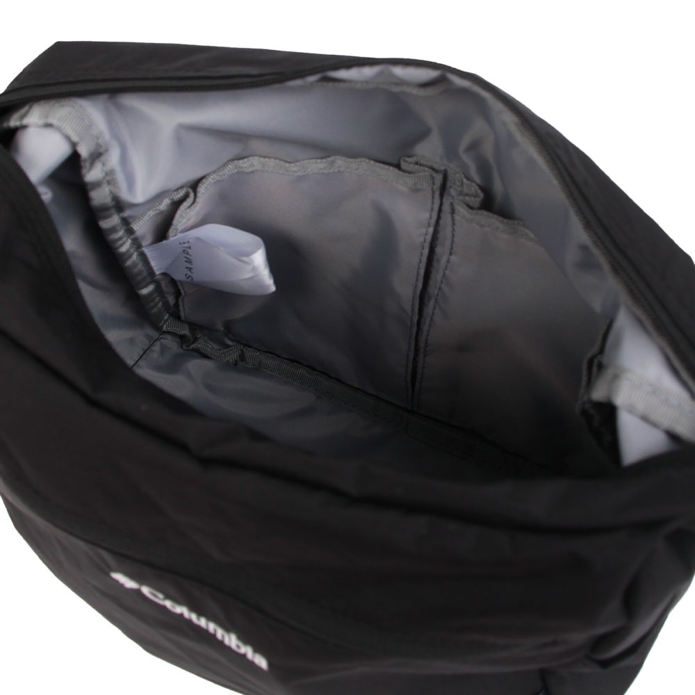 【Columbia】<br>Dane Cove 洗えるショルダーバッグ PU8906