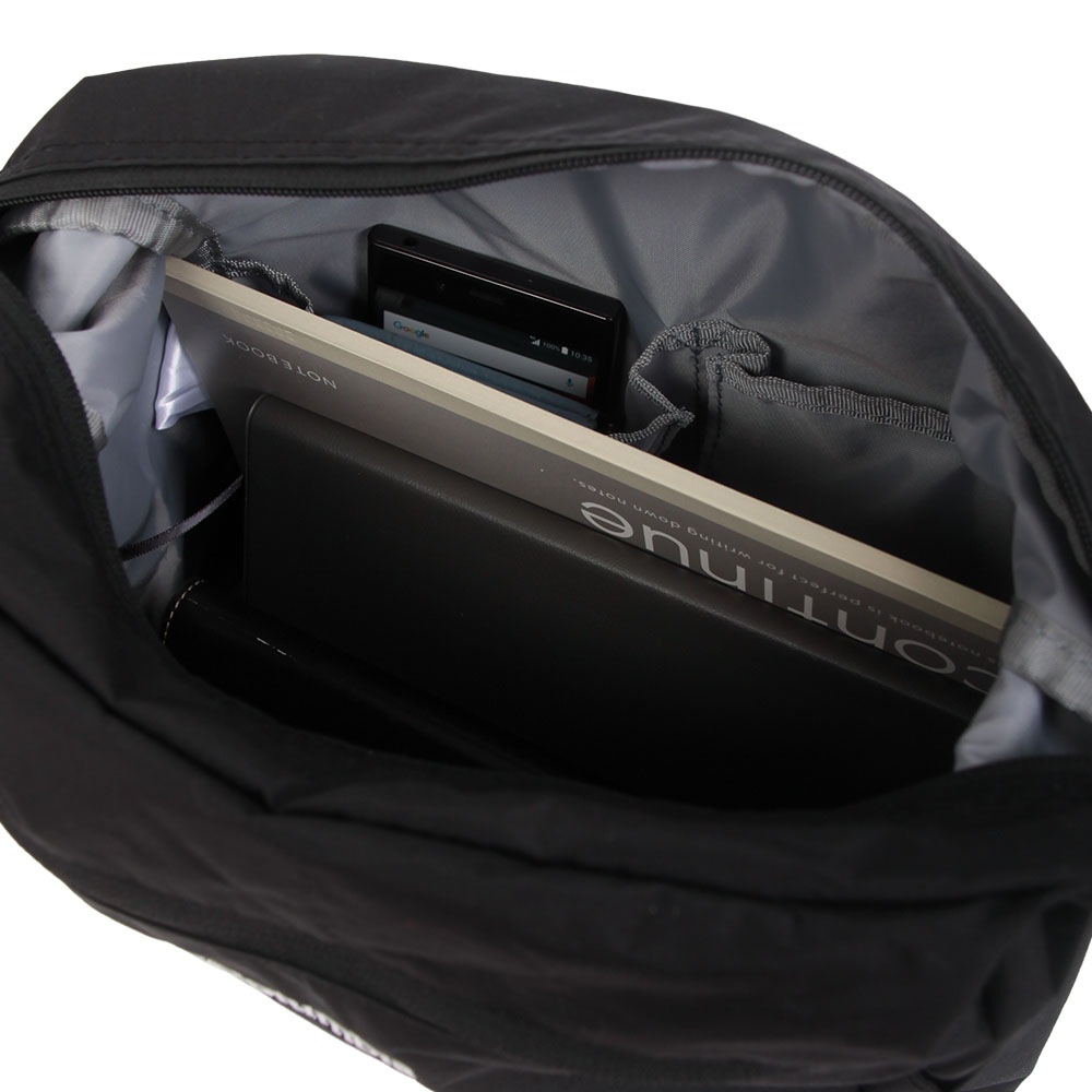 【Columbia】<br>Dane Cove 洗えるショルダーバッグ PU8906