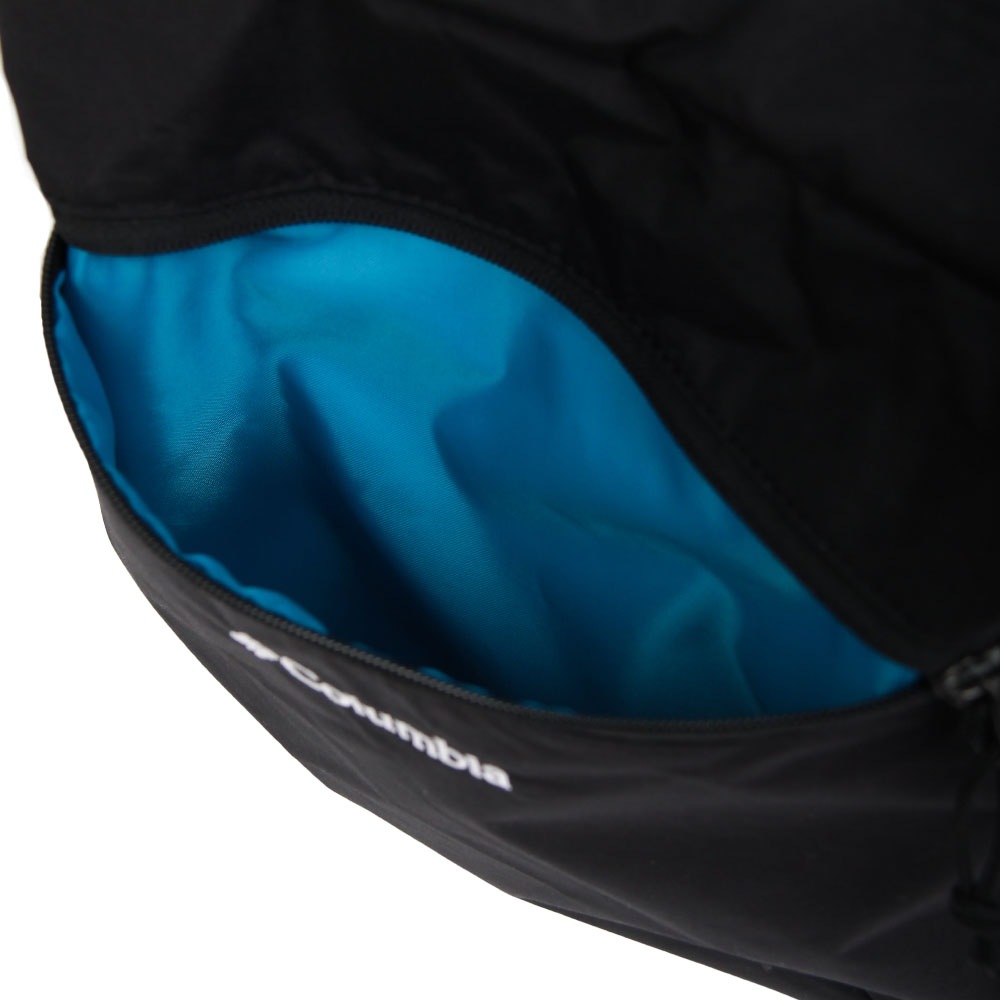 【Columbia】<br>Dane Cove 洗えるショルダーバッグ PU8906