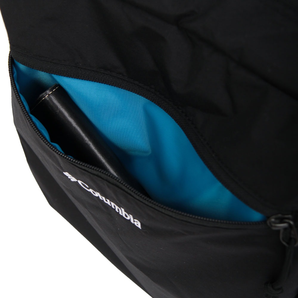 【Columbia】<br>Dane Cove 洗えるショルダーバッグ PU8906