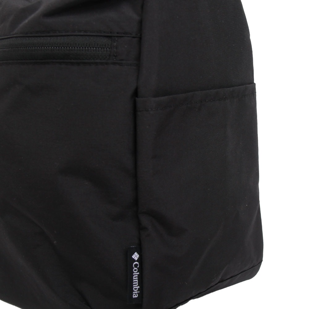 【Columbia】<br>Dane Cove 洗えるショルダーバッグ PU8906