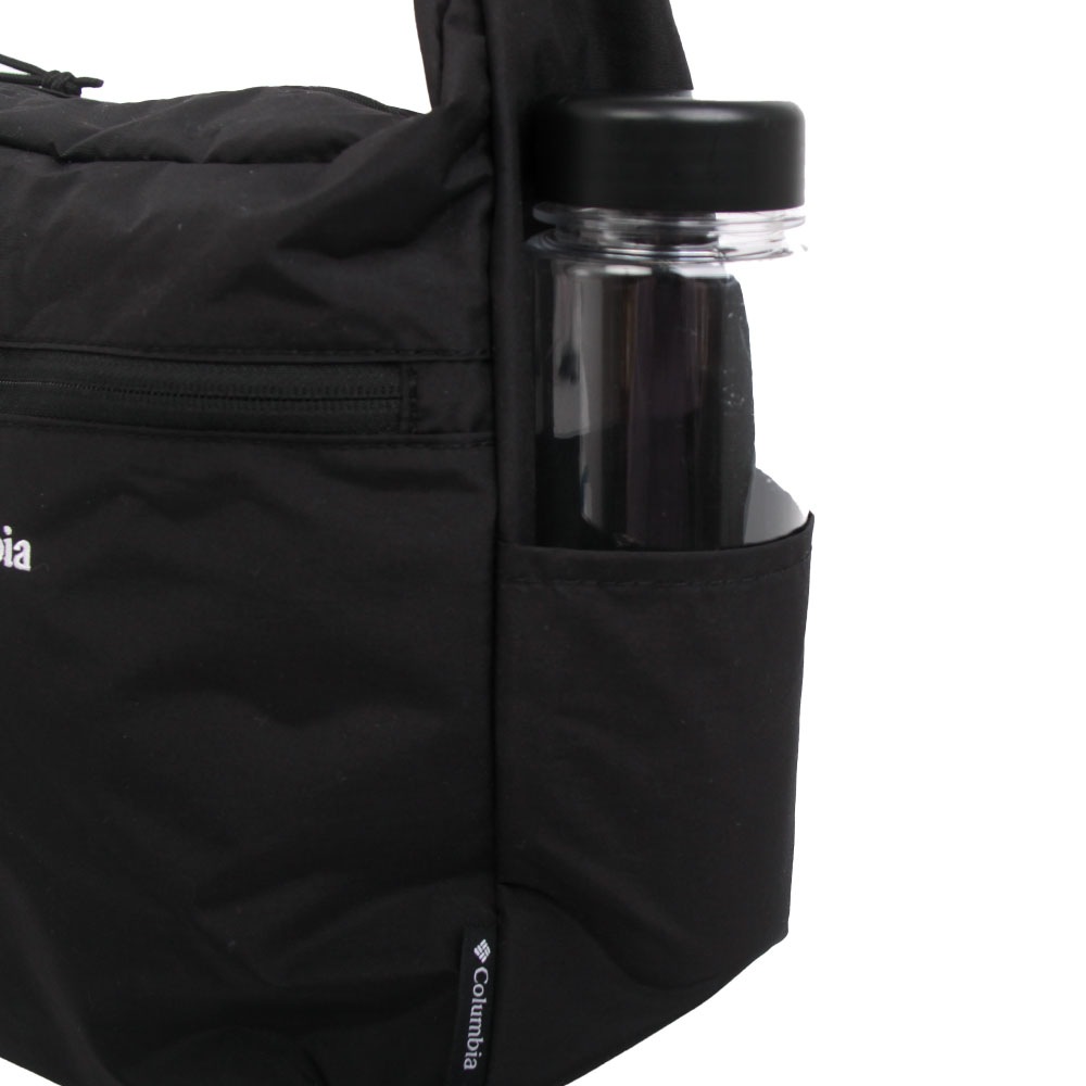 【Columbia】<br>Dane Cove 洗えるショルダーバッグ PU8906