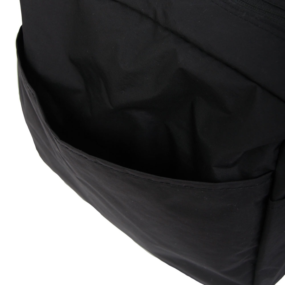 【Columbia】<br>Dane Cove 洗えるショルダーバッグ PU8906