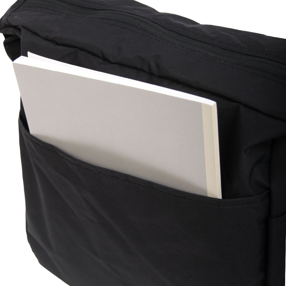 【Columbia】<br>Dane Cove 洗えるショルダーバッグ PU8906