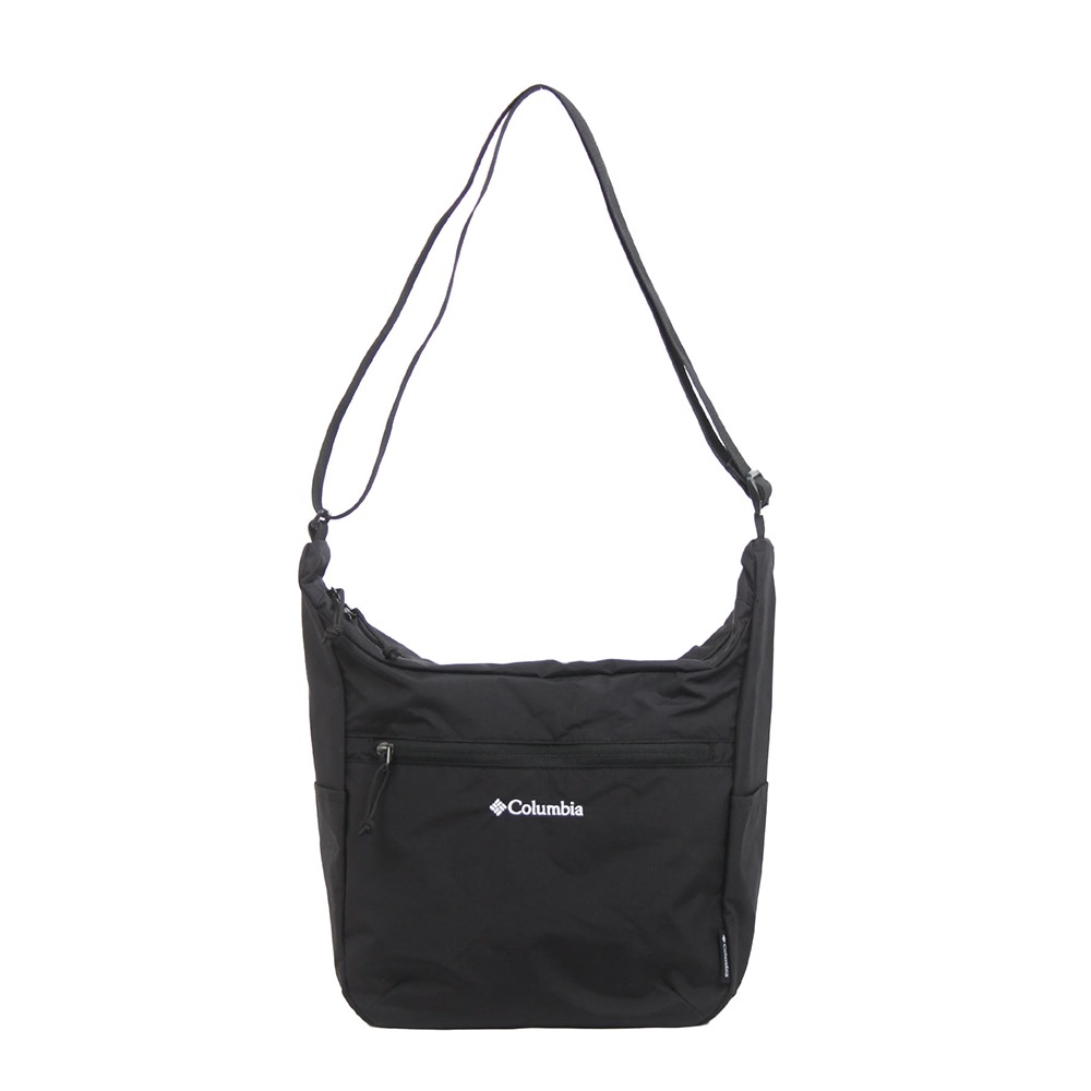 【Columbia】<br>Dane Cove 洗えるショルダーバッグ PU8906