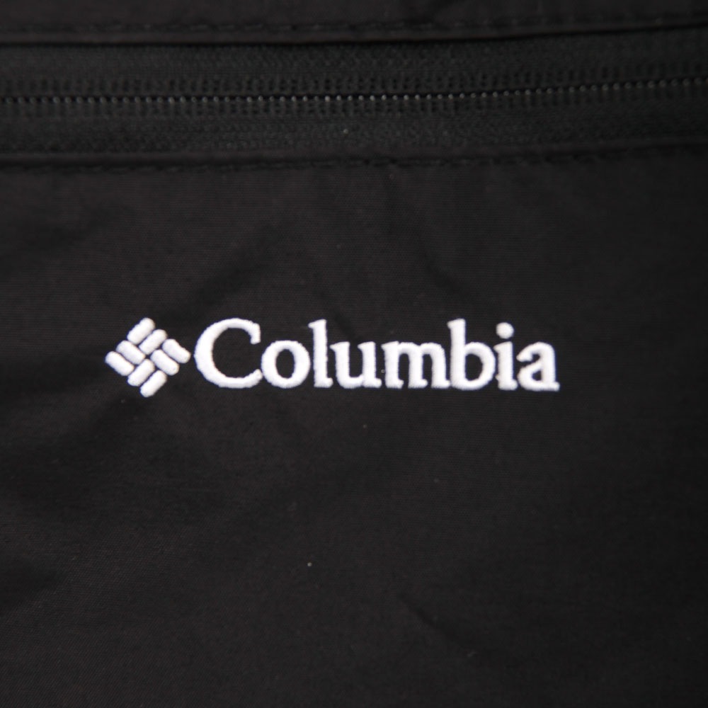 【Columbia】<br>Dane Cove 洗えるショルダーバッグ PU8906