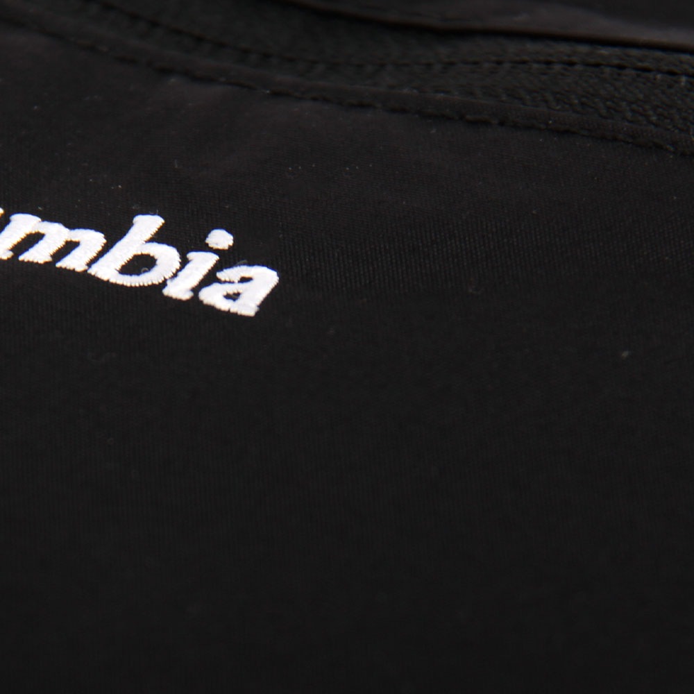 【Columbia】<br>Dane Cove 洗えるショルダーバッグ PU8906