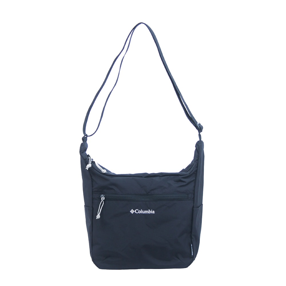 【Columbia】<br>Dane Cove 洗えるショルダーバッグ PU8906