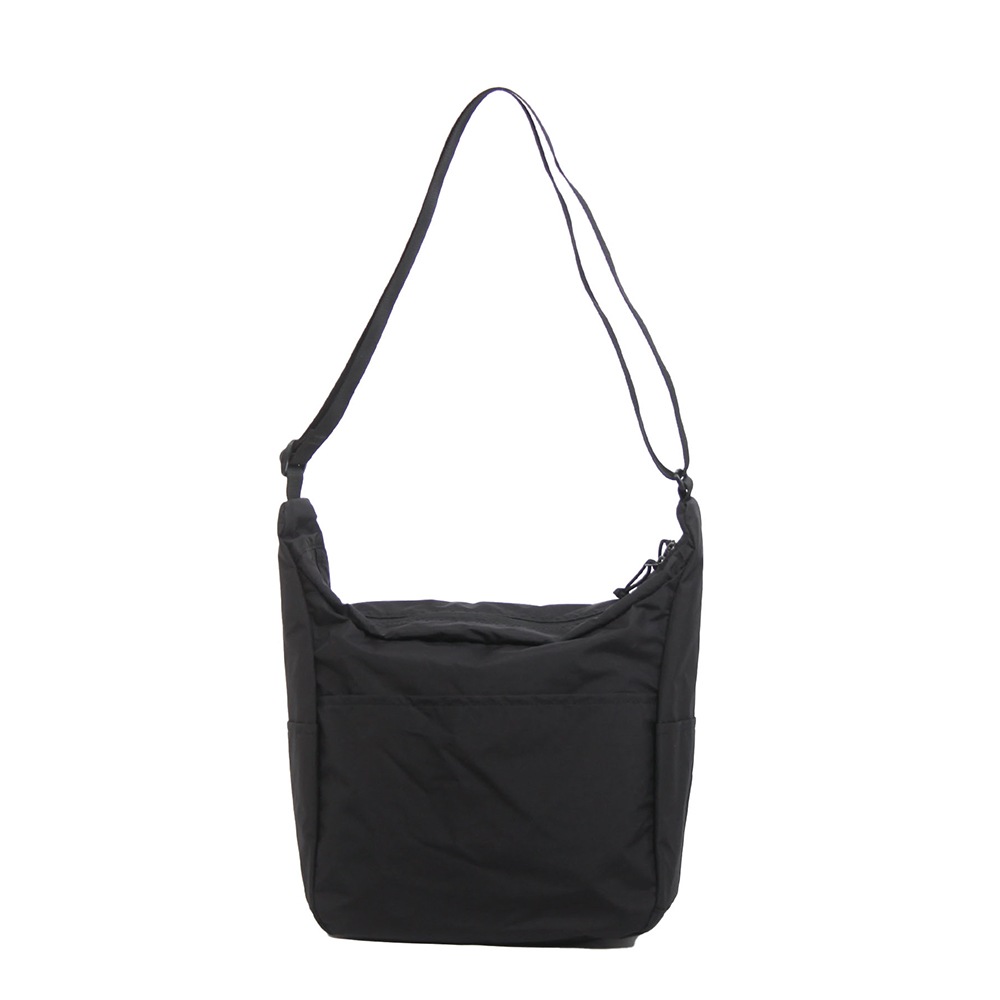 【Columbia】<br>Dane Cove 洗えるショルダーバッグ PU8906