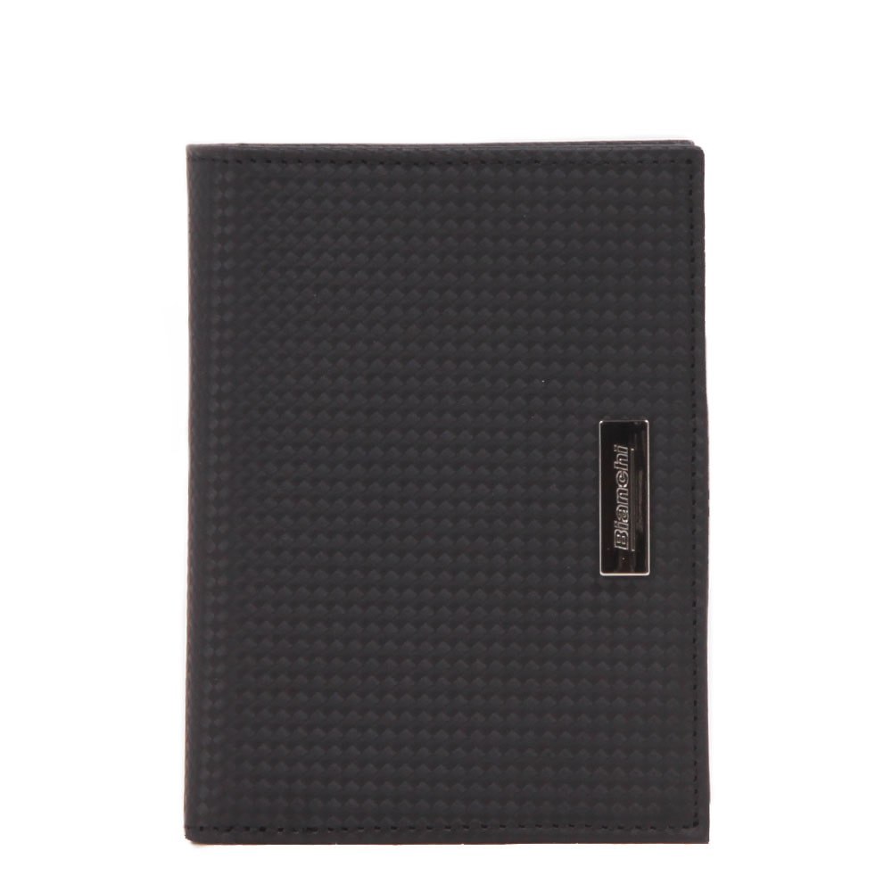 LOWARD -ONLINE SHOP-