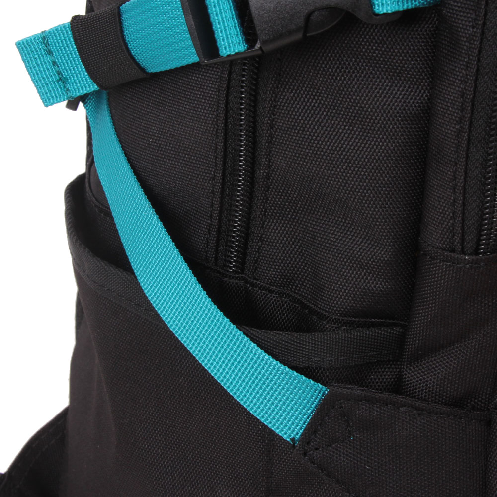 【Paul Frank】バックパック PFA201