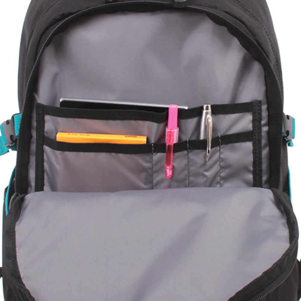 【Paul Frank】バックパック PFA201