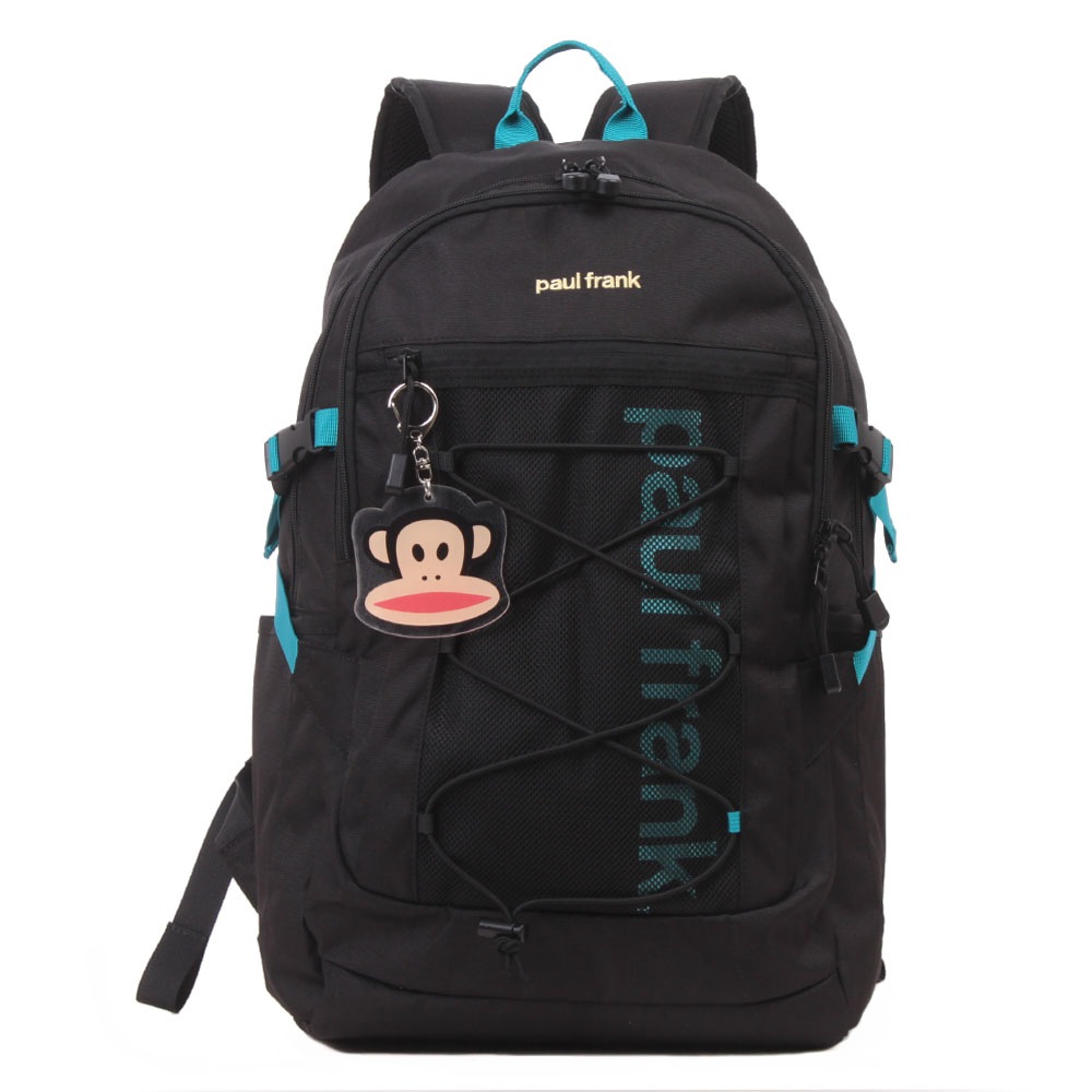 LOWARD -ONLINE SHOP-