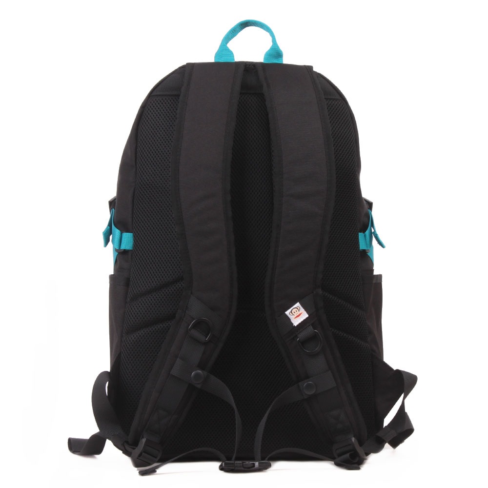 LOWARD -ONLINE SHOP-