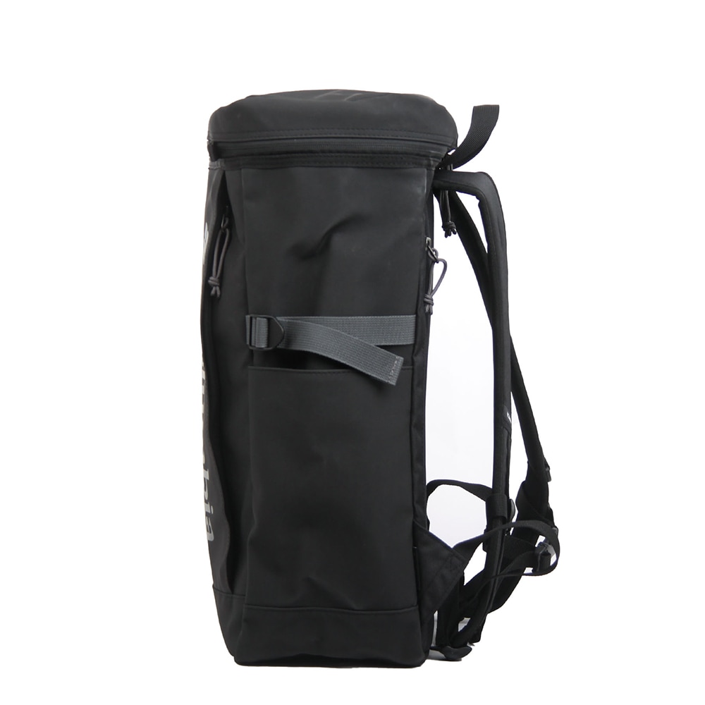 【Columbia】<br>Entiat Rock 35L ボックスリュック PU8828