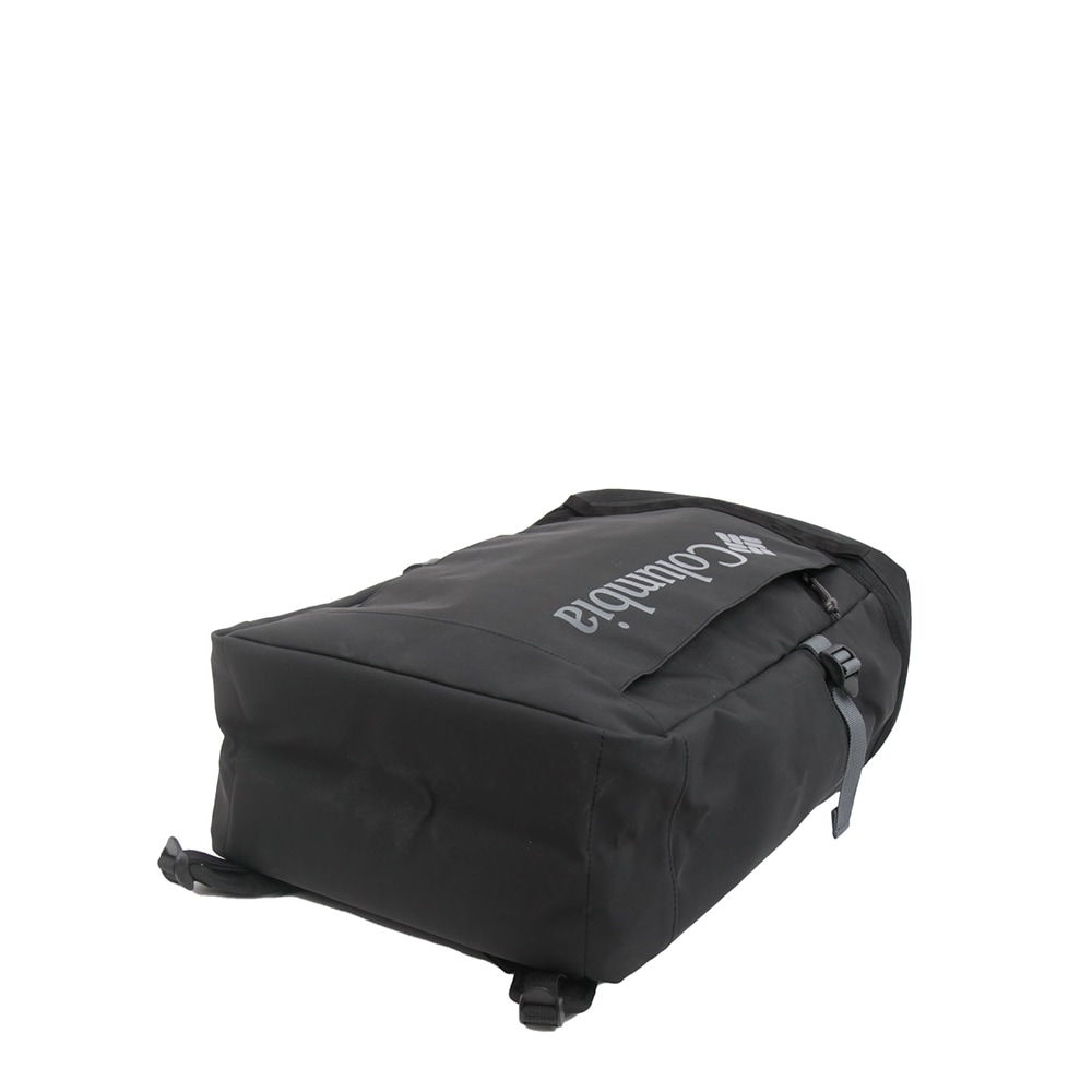 【Columbia】<br>Entiat Rock 35L ボックスリュック PU8828