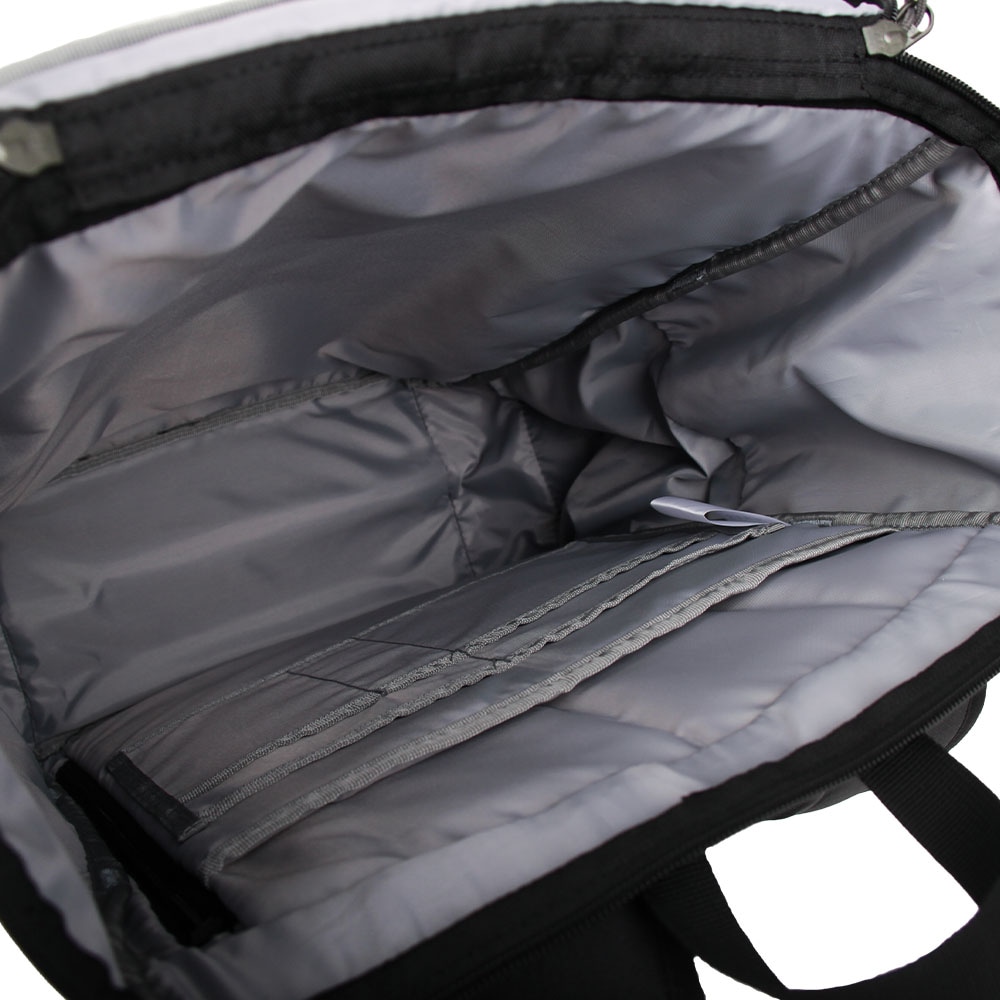 【Columbia】<br>Entiat Rock 35L ボックスリュック PU8828