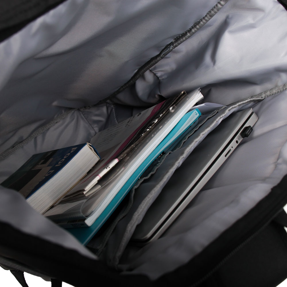 【Columbia】<br>Entiat Rock 35L ボックスリュック PU8828