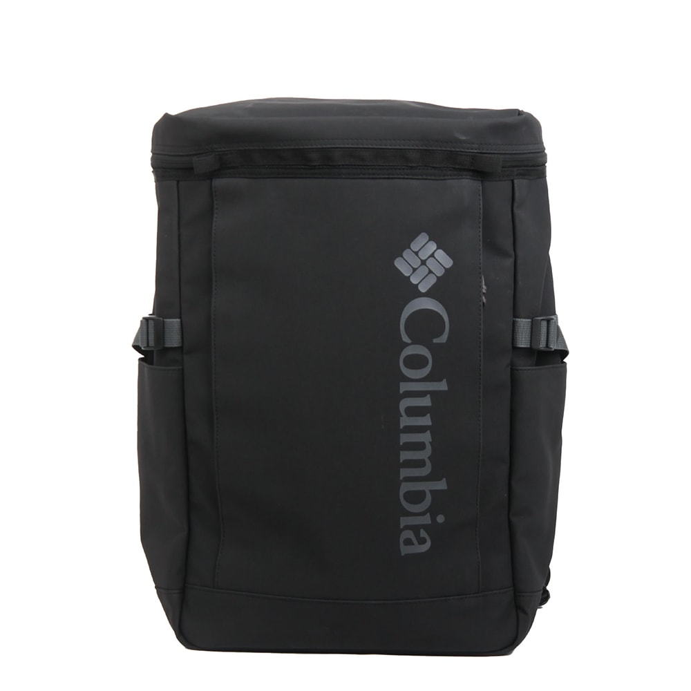 【Columbia】<br>Entiat Rock 35L ボックスリュック PU8828