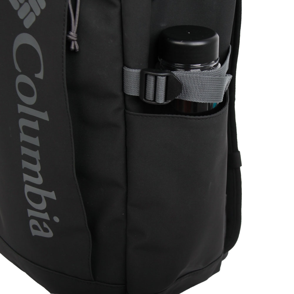 【Columbia】<br>Entiat Rock 35L ボックスリュック PU8828