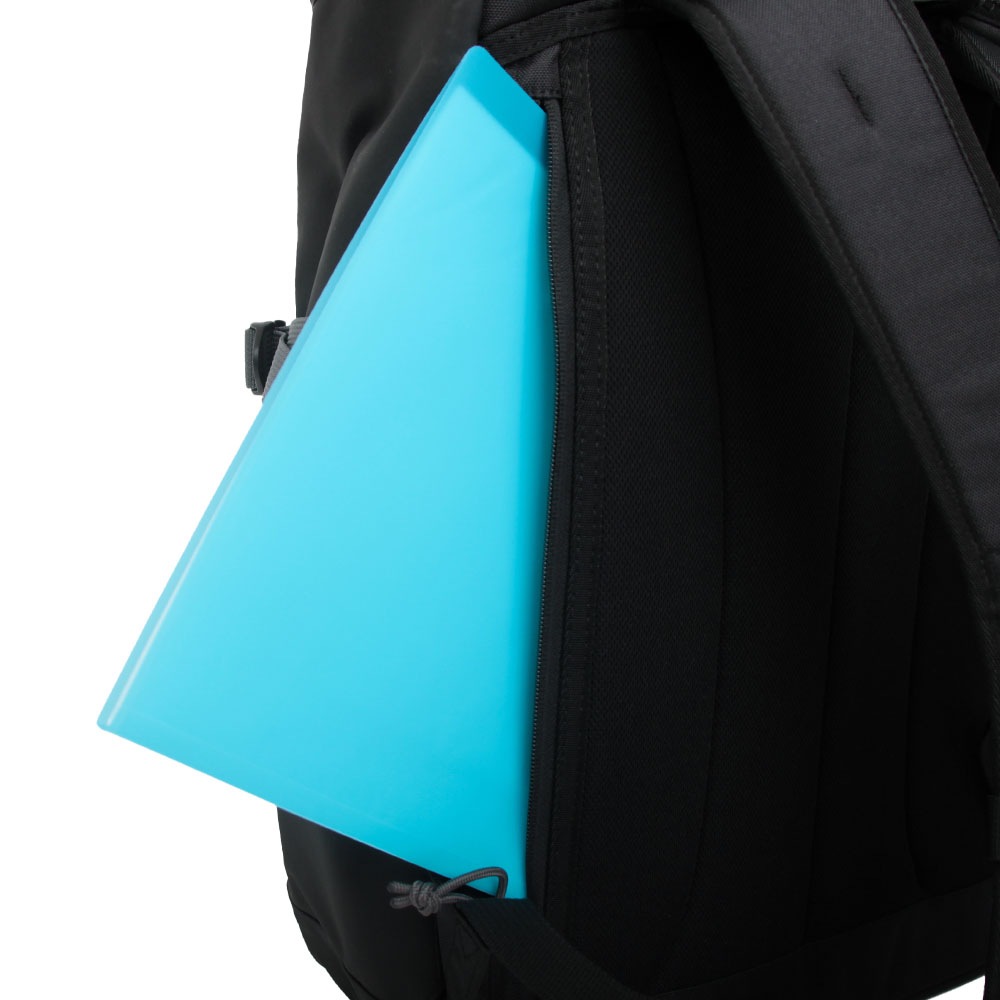 【Columbia】<br>Entiat Rock 35L ボックスリュック PU8828