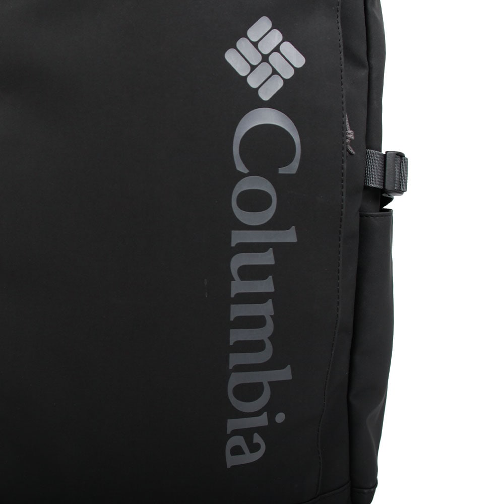 【Columbia】<br>Entiat Rock 35L ボックスリュック PU8828