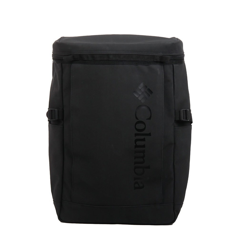 【Columbia】<br>Entiat Rock 35L ボックスリュック PU8828