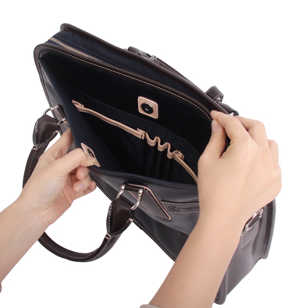 LOWARD -ONLINE SHOP-