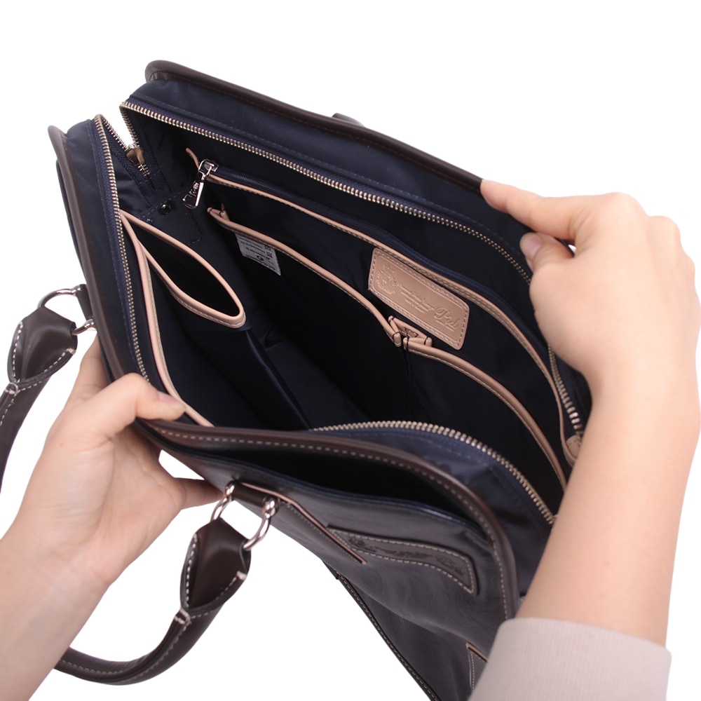 LOWARD -ONLINE SHOP-