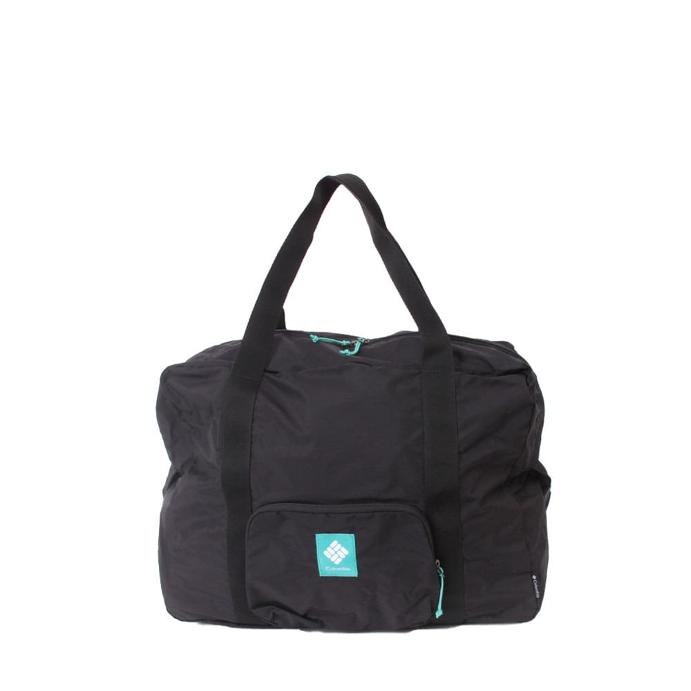 【Columbia】<br>パッカブルボストンバッグ PU8804