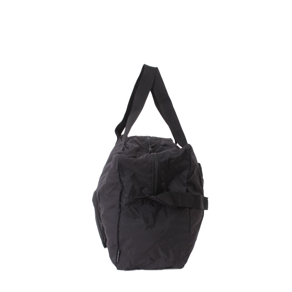 【Columbia】<br>パッカブルボストンバッグ PU8804